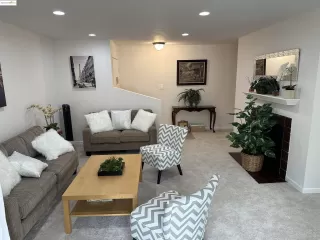 Photo #1: 41081759 Listing