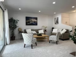 Photo #3: 41081759 Listing