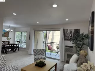 Photo #4: 41081759 Listing