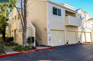 Photo #1: 41081764 Listing