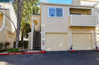 Photo #2: 41081764 Listing