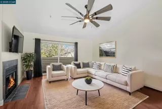 Photo #3: 41081764 Listing
