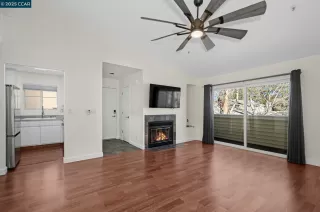 Photo #6: 41081764 Listing