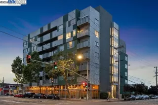 Photo #1: 41081779 Listing