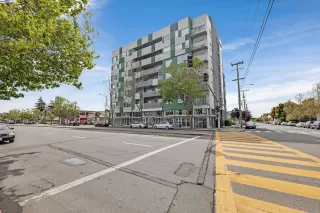 Photo #2: 41081779 Listing