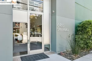 Photo #3: 41081779 Listing