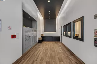 Photo #4: 41081779 Listing