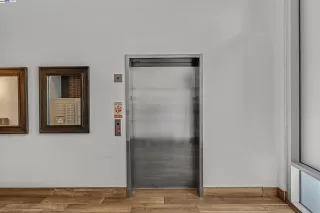 Photo #5: 41081779 Listing