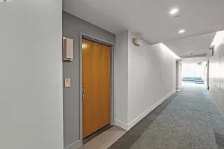 Photo #6: 41081779 Listing