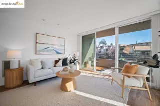 More Details about MLS # 41081800 : 5340 BROADWAY TER # 406