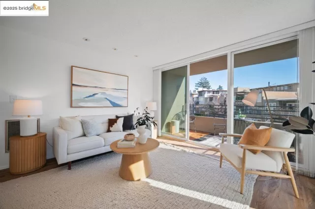 MLS: 41081800 Condo For Sale