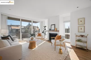 Photo #1: 41081800 Listing