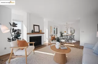 Photo #2: 41081800 Listing