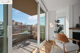 Photo #3: 41081800 Listing