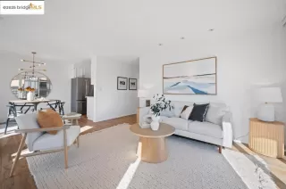 Photo #4: 41081800 Listing