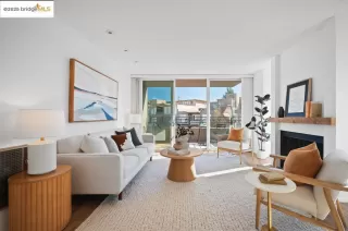 Photo #5: 41081800 Listing