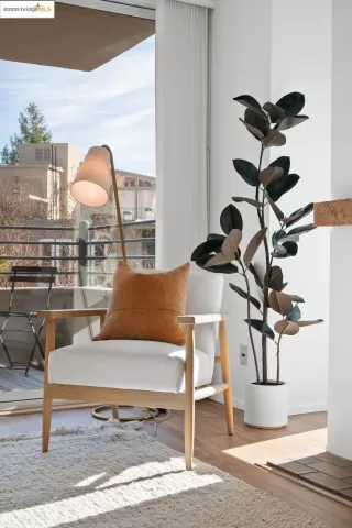 Photo #6: 41081800 Listing