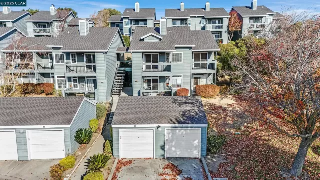 MLS: 41081806 Condo For Sale