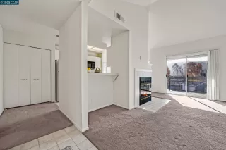 Photo #3: 41081806 Listing 