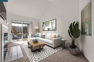 Photo #4: 41081806 Listing 