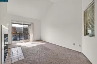 Photo #5: 41081806 Listing 