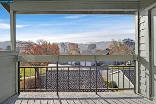 Photo #6: 41081806 Listing 