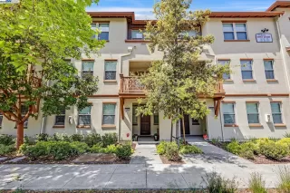 Photo #1: 41081814 Listing 