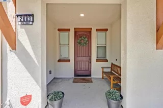 Photo #2: 41081814 Listing 