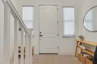 Photo #3: 41081814 Listing 