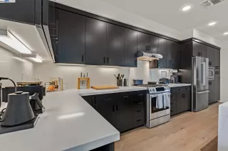 Photo #4: 41081814 Listing 