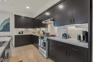 Photo #5: 41081814 Listing 