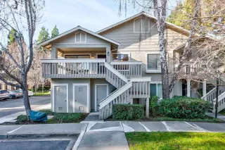 Click for more information on MLS # 41081819 : 4965 CONWAY TER More Details about MLS # 41081819 : 4965 CONWAY TER