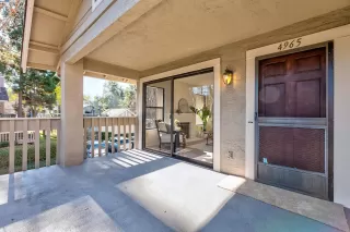 Photo #1: 41081819 Listing