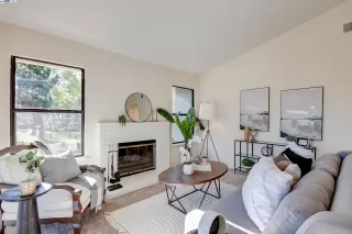 Photo #2: 41081819 Listing