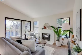 Photo #3: 41081819 Listing