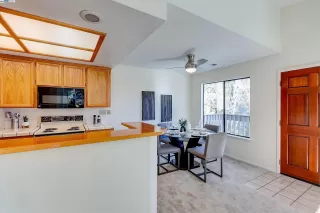 Photo #5: 41081819 Listing