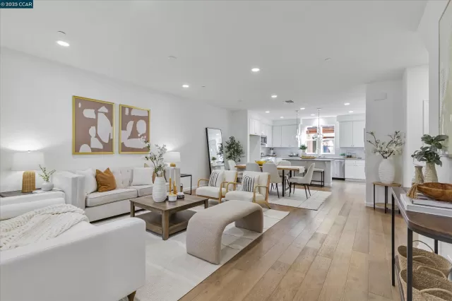 MLS: 41081822 Condo For Sale