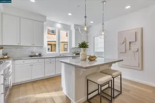 Photo #2: 41081822 Listing 