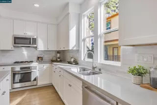 Photo #3: 41081822 Listing 