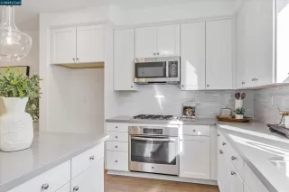 Photo #4: 41081822 Listing 