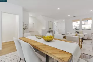 Photo #6: 41081822 Listing 