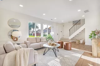 Click for more information on MLS # 41081844 : 4546 BARTOLO TER More Details about MLS # 41081844 : 4546 BARTOLO TER
