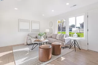 Photo #3: 41081844 Listing