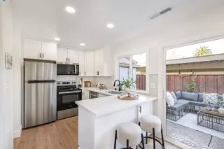 Photo #5: 41081844 Listing