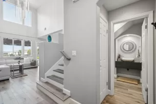 Photo #3: 41081866 Listing 