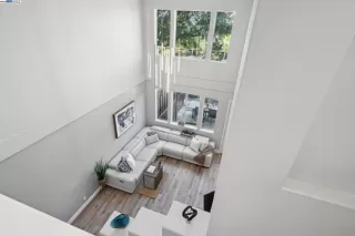 Photo #4: 41081866 Listing 