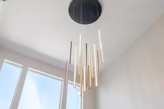 Photo #5: 41081866 Listing 