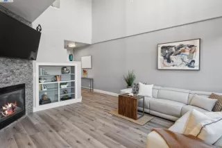 Photo #6: 41081866 Listing 