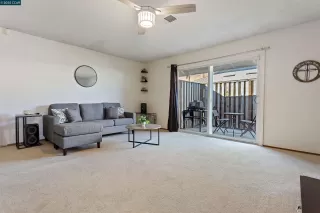 Photo #2: 41081871 Listing 