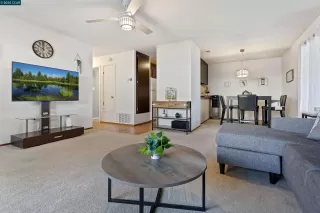 Photo #6: 41081871 Listing 